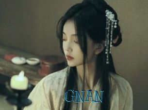 GNAN