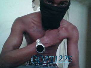 GOAT1225