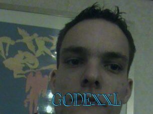 GODEXXL
