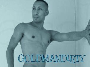 GOLDMANDIRTY