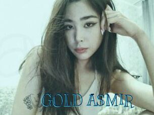 GOLD_ASMIR