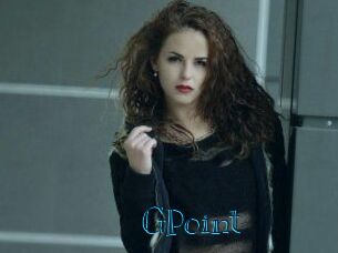 G_Point