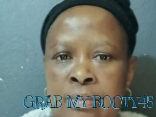 GRAB_MY_BOOTY45