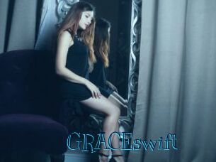 GRACEswift