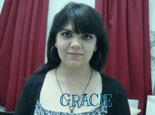 GRACIE_