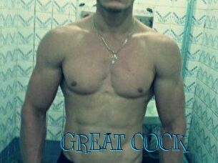 GREAT_COCK