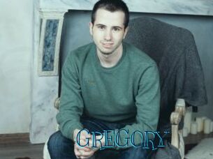 GREG0RY