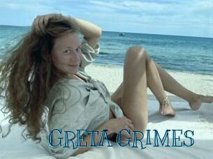GRETA_GRIMES