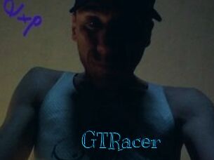 GTRacer