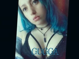 GUGGA