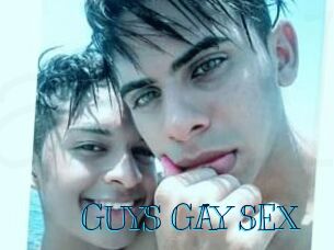 GUYS_GAY_SEX