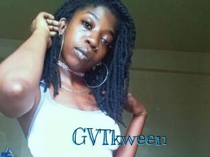 GVTkween