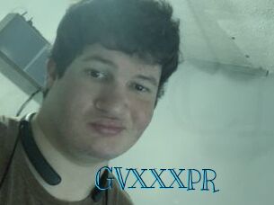 GVXXXPR