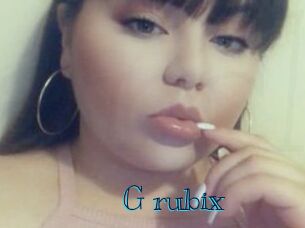 G_rubix