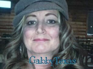 Gabby_Texas