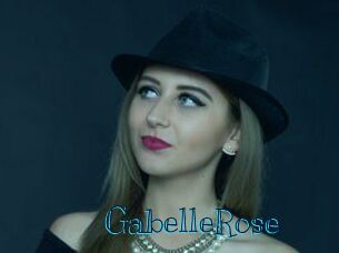 GabelleRose