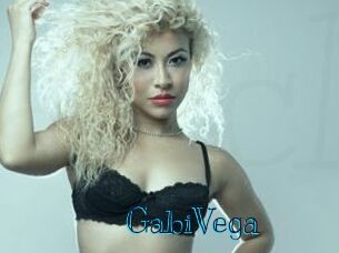 GabiVega