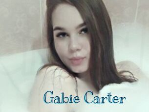 Gabie_Carter