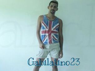 Gabilatino23