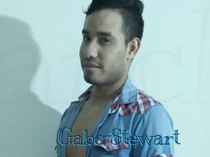 Gabo_Stewart
