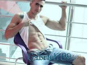 Gabriel789