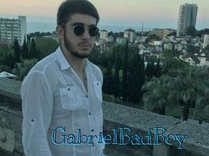 GabrielBadBoy