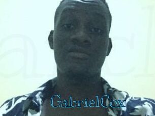 Gabriel_Cox