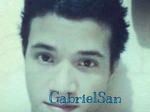 Gabriel_San