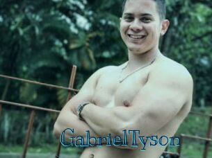 GabrielTyson
