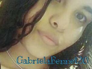 GabrielaBennet20