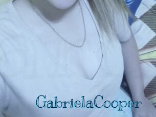 GabrielaCooper