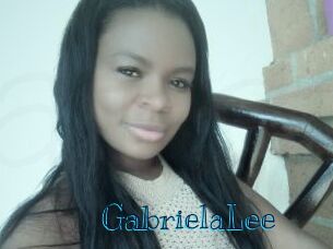 GabrielaLee