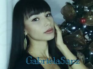 GabrielaSanz