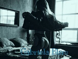 Gabriela_Blsm