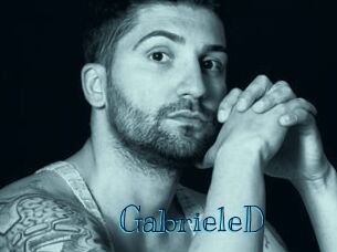 GabrieleD