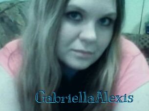 Gabriella_Alexis