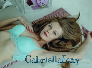 GabriellaFoxy
