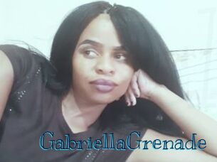 GabriellaGrenade