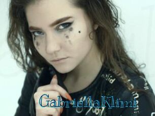 GabriellaKlimi
