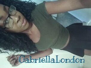 GabriellaLondon