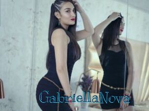 GabriellaNova