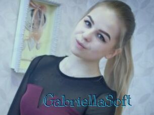GabriellaSoft