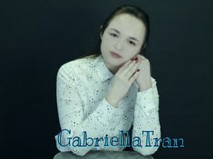 GabriellaTran