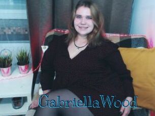 GabriellaWood