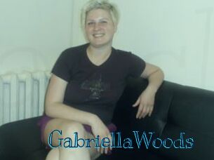 GabriellaWoods