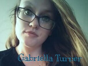 Gabriella_Turner