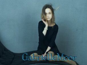 Gabrielle_Moor