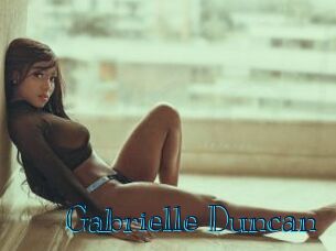 Gabrielle_Duncan