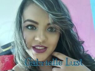 Gabrielle_Lust