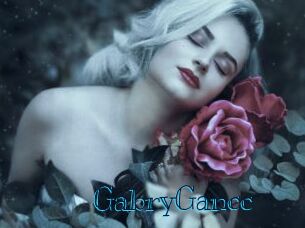 GabryGancc